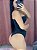 Body Giovana - Imagem 2