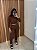 Conjunto Moletom - Imagem 1