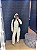 Conjunto Moletom Wide leg - Imagem 1