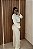 Conjunto Moletom Wide leg - Imagem 7