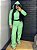 Conjunto Moletom Wide leg - Imagem 10