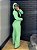 Conjunto Moletom Wide leg - Imagem 12
