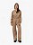 Conjunto Moletom Wide leg - Imagem 7