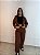 Conjunto Moletom Wide leg - Imagem 3