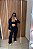 Conjunto Moletom Wide leg - Imagem 4