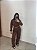 Conjunto Moletom Wide leg - Imagem 1
