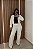 Conjunto Moletom Wide leg - Imagem 5