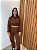 Conjunto Moletom Wide leg - Imagem 5