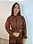 Conjunto Moletom Wide leg - Imagem 2