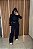 Conjunto Moletom Wide leg - Imagem 3