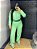 Conjunto Moletom Wide leg - Imagem 11