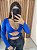 Body Rhaissa - Imagem 1