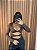 Body Rhaissa - Imagem 9