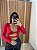 Body Rhaissa - Imagem 3