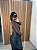Body Rhaissa - Imagem 10