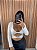 Body Rhaissa - Imagem 5