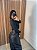 Body Rhaissa - Imagem 8