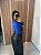 Body Rhaissa - Imagem 2