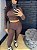 Conjunto Tania - Imagem 4