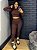Conjunto Tania - Imagem 3