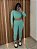 Conjunto Tania - Imagem 8