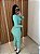 Conjunto Tania - Imagem 7