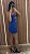 Vestido Giovana Curto - Imagem 4