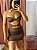 Vestido Giovana Curto - Imagem 11