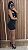 Vestido Giovana Curto - Imagem 2