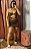 Vestido Giovana Curto - Imagem 10