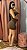 Vestido Giovana Curto - Imagem 12