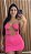 Vestido Giovana Curto - Imagem 8