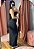Vestido Giovana Longo - Imagem 2