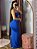 Vestido Giovana Longo - Imagem 8