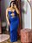 Vestido Giovana Longo - Imagem 6