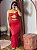 Vestido Giovana Longo - Imagem 9
