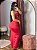 Vestido Giovana Longo - Imagem 10