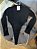 Body Cavado - Imagem 6