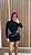 Body Cavado - Imagem 1