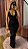 Vestido Slim Longo - Imagem 5
