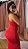 Vestido Slim Longo - Imagem 7