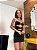 Vestido Noronha - Imagem 2