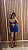 Vestido Noronha - Imagem 5
