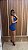 Vestido Noronha - Imagem 7