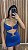 Vestido Noronha - Imagem 6