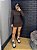 Vestido Golinha - Imagem 2