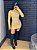 Vestido Golinha - Imagem 1