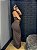 Conjunto Vitoria Longo - Imagem 2