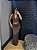 Conjunto Vitoria Longo - Imagem 1