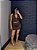 Conjunto Vitoria Curto - Imagem 4